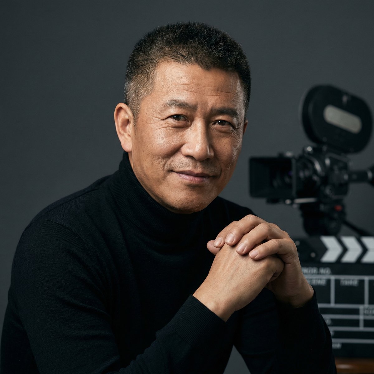 偷拍传媒陈明远