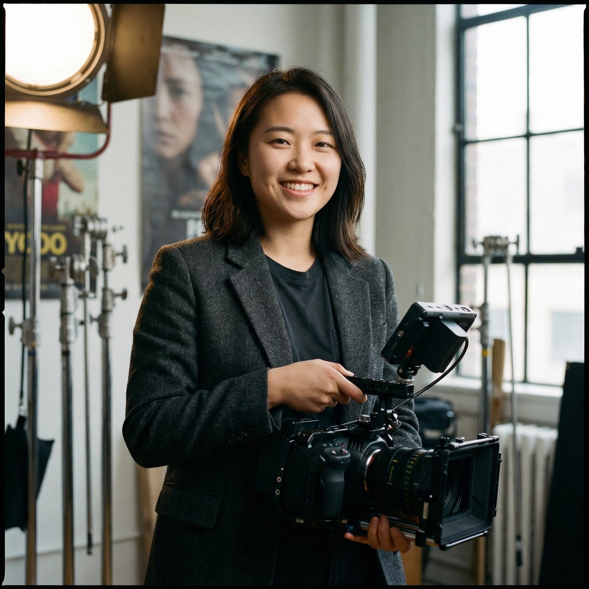 偷拍传媒林晓雨