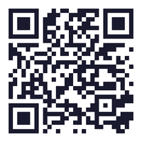 偷拍传媒商务微信二维码