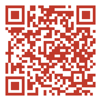 偷拍传媒公众号二维码